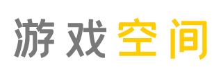 柯坪县娱乐网
